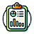 Top SEO Tools